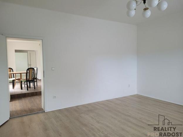 Prodej rodinného domu, Bystřice pod Hostýnem - Hlinsko pod Hostýnem, 120 m2