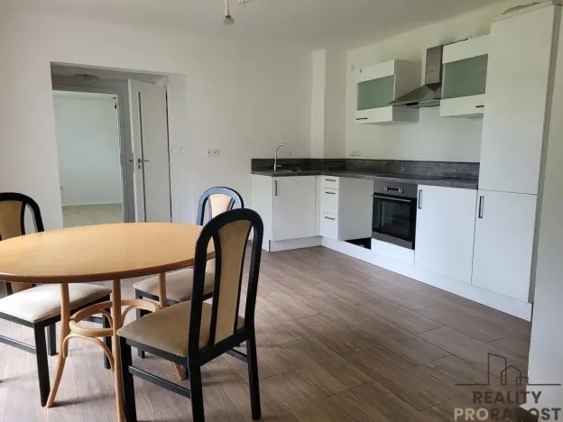Prodej rodinného domu, Bystřice pod Hostýnem - Hlinsko pod Hostýnem, 120 m2