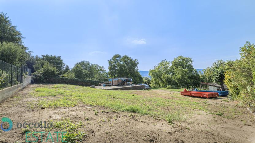 Prodej pozemku pro bydlení, Praha - Zbraslav, Závist, 1056 m2