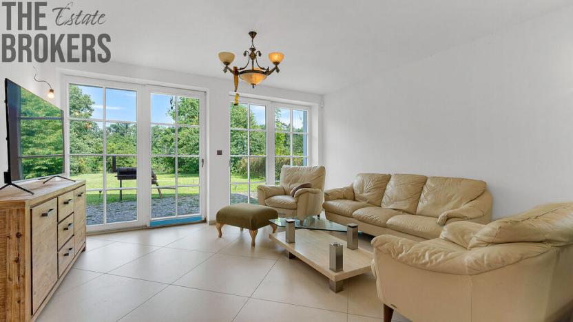 Prodej rodinného domu, Praha, U Markéty, 247 m2