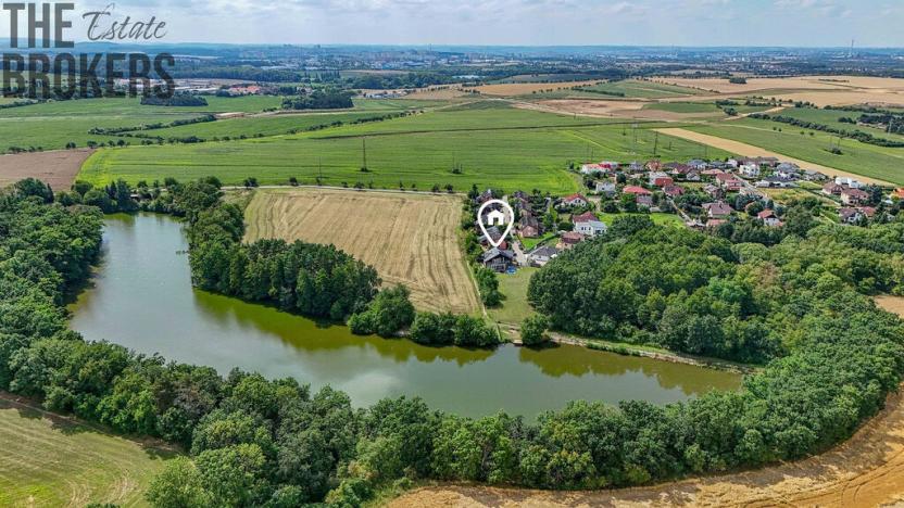 Prodej rodinného domu, Praha, U Markéty, 247 m2