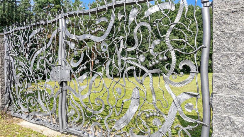 Prodej rodinného domu, Praha, U Markéty, 247 m2