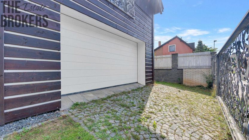 Prodej rodinného domu, Praha, U Markéty, 247 m2