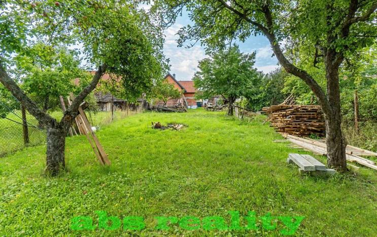 Prodej rodinného domu, Kostomlátky, 230 m2