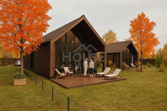 Prodej pozemku pro bydlení, Podbořany - Pšov, 1001 m2
