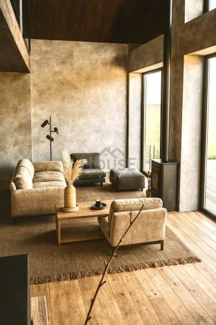 Prodej pozemku pro bydlení, Podbořany - Pšov, 1001 m2