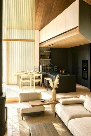 Prodej pozemku pro bydlení, Podbořany - Pšov, 1001 m2