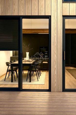 Prodej pozemku pro bydlení, Podbořany - Pšov, 1001 m2