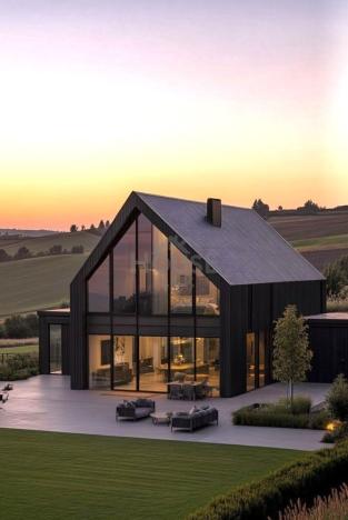 Prodej pozemku pro bydlení, Podbořany - Pšov, 1001 m2