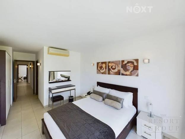 Prodej vily, Santa Maria, Kapverdy, 128 m2