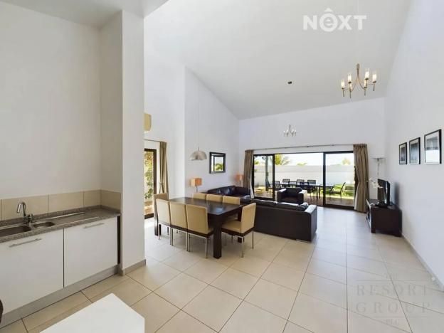 Prodej vily, Santa Maria, Kapverdy, 128 m2