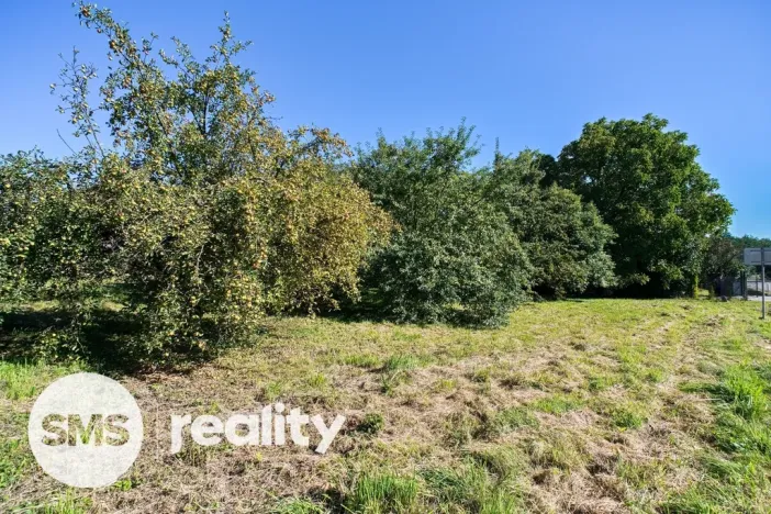 Prodej rodinného domu, Starý Jičín - Jičina, 120 m2