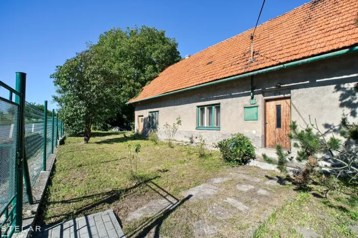 Prodej rodinného domu, Starý Jičín - Jičina, 120 m2