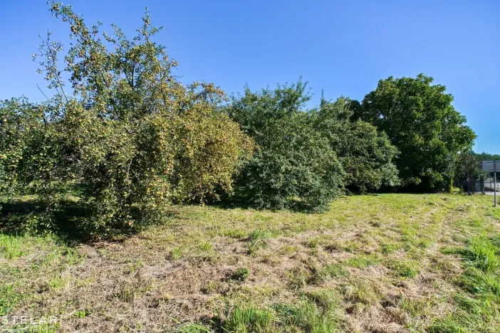 Prodej rodinného domu, Starý Jičín - Jičina, 120 m2