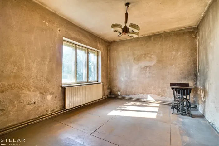 Prodej rodinného domu, Starý Jičín - Jičina, 120 m2