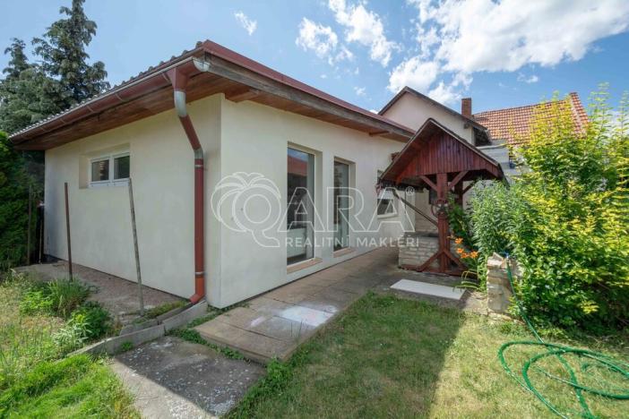 Pronájem skladu, Mělník, Kokořínská, 249 m2