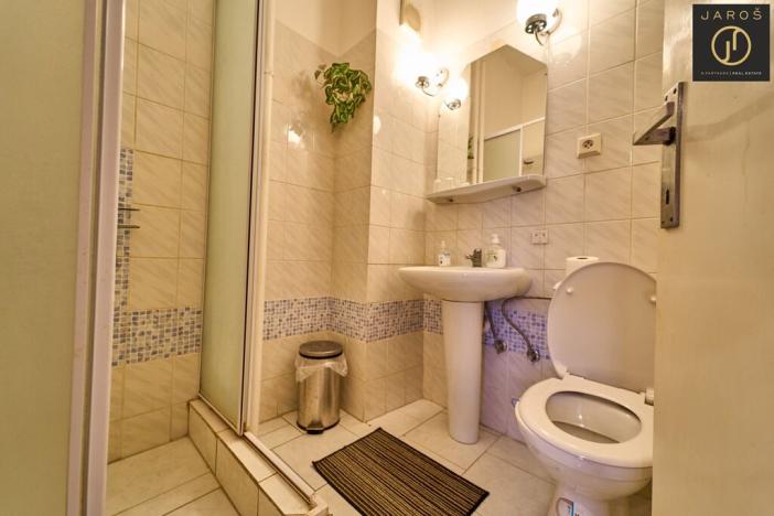 Prodej ubytování, Žatec, Oblouková, 409 m2