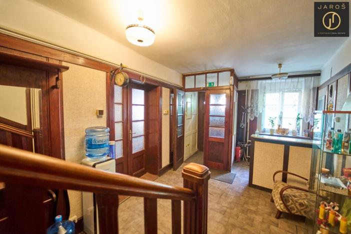 Prodej ubytování, Žatec, Oblouková, 409 m2