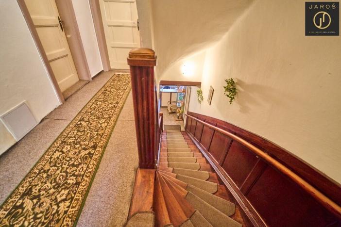 Prodej ubytování, Žatec, Oblouková, 409 m2