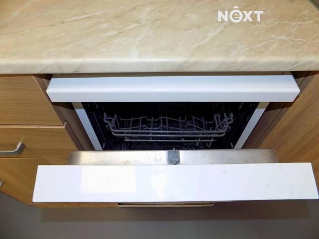 Pronájem obchodního prostoru, Nový Bor, Tř. T. G. Masaryka, 155 m2