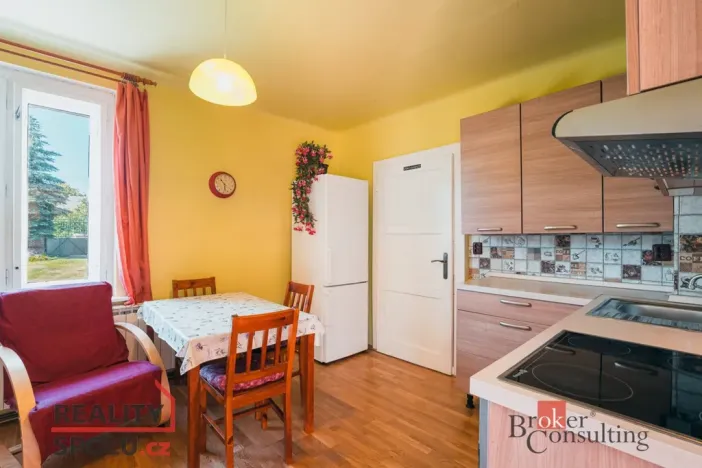 Prodej vily, Horní Bříza, K Cihelně, 1170 m2