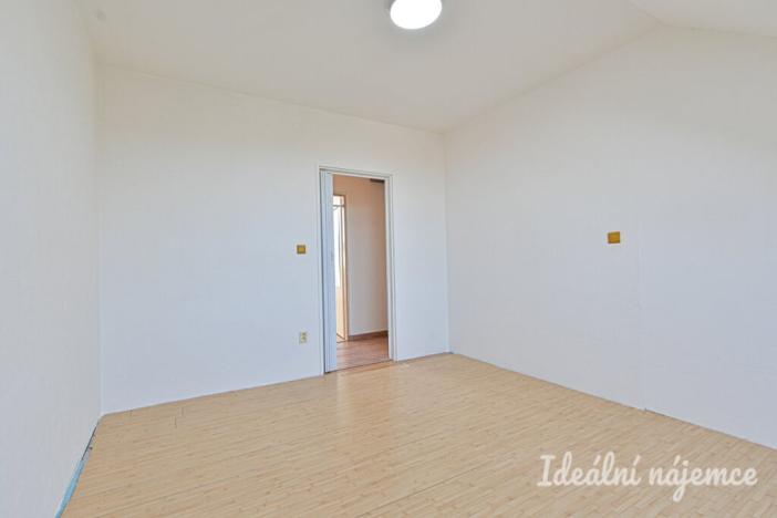 Pronájem bytu 2+1, Říčany, Za Horou, 59 m2