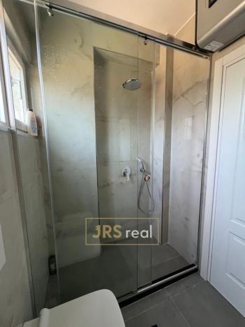 Prodej bytu 1+1, Golem, Albánie, 50 m2