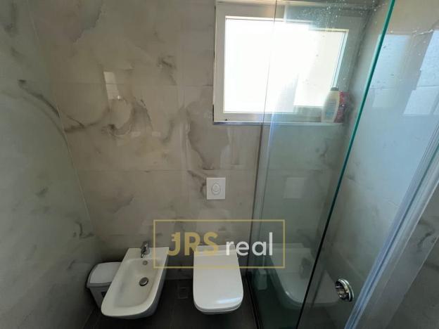 Prodej bytu 1+1, Golem, Albánie, 50 m2