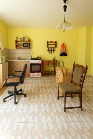 Prodej bytu 2+kk, Slavkov u Brna, Nerudova, 119 m2