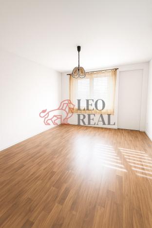 Prodej bytu 2+kk, Slavkov u Brna, Nerudova, 119 m2