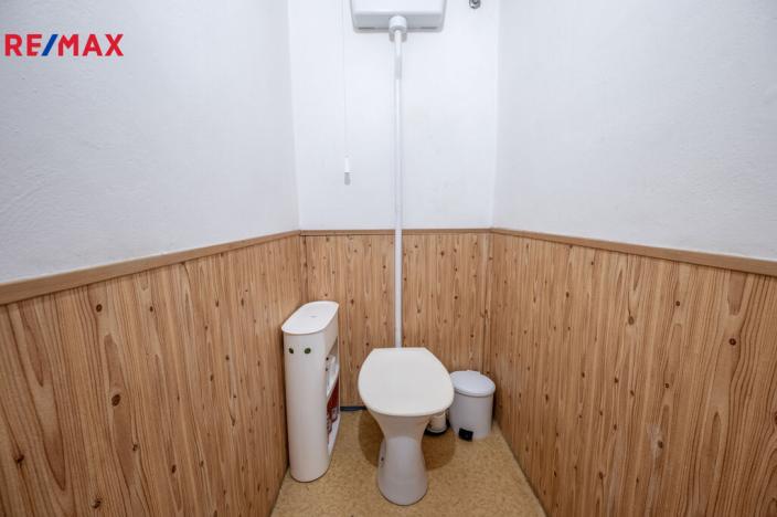 Prodej bytu 4+1, Horoměřice, K Bytovkám, 94 m2