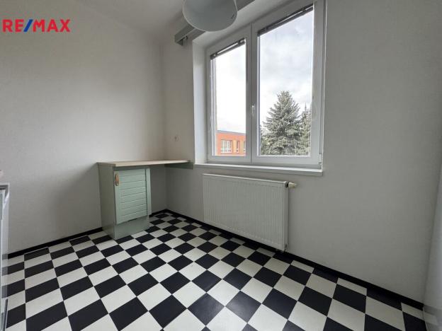 Pronájem bytu 3+1, Olomouc, Demlova, 74 m2