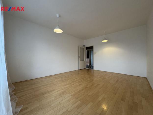 Pronájem bytu 3+1, Olomouc, Demlova, 74 m2