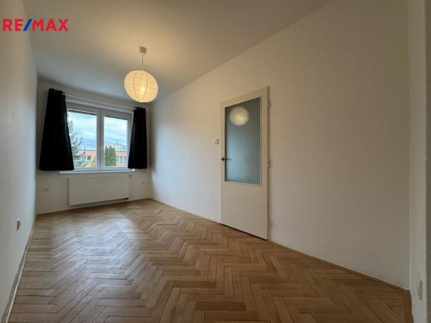 Pronájem bytu 3+1, Olomouc, Demlova, 74 m2