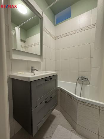 Pronájem bytu 3+1, Olomouc, Demlova, 74 m2