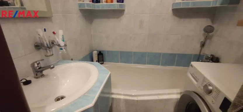 Prodej bytu 2+1, Bruntál, Dr. E. Beneše, 54 m2