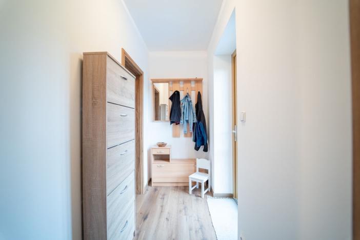 Prodej rodinného domu, Děčín, Žlebská, 108 m2