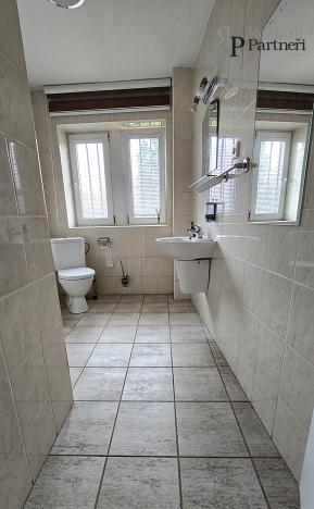 Pronájem bytu 5+1, Opava - Předměstí, Sadová, 99 m2