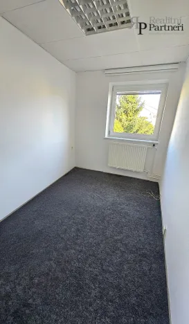 Pronájem bytu 5+1, Opava - Předměstí, Sadová, 99 m2