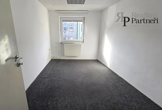 Pronájem bytu 5+1, Opava - Předměstí, Sadová, 99 m2