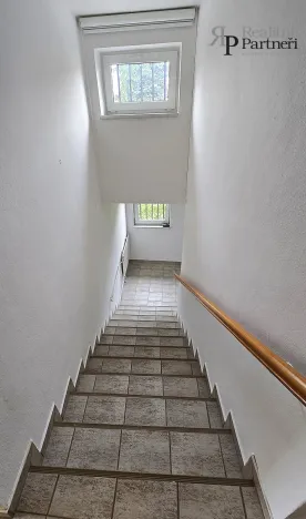 Pronájem bytu 5+1, Opava - Předměstí, Sadová, 99 m2
