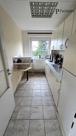 Pronájem bytu 5+1, Opava - Předměstí, Sadová, 99 m2