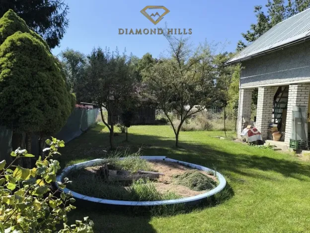 Prodej pozemku pro bydlení, Mukařov, Kutnohorská, 804 m2