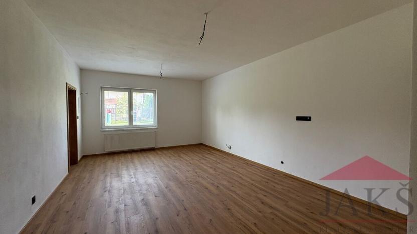 Prodej bytu 2+kk, Dlouhá Ves, 48 m2