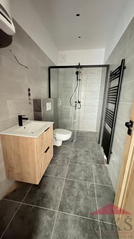 Prodej bytu 2+kk, Dlouhá Ves, 48 m2