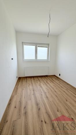 Prodej bytu 2+kk, Dlouhá Ves, 48 m2