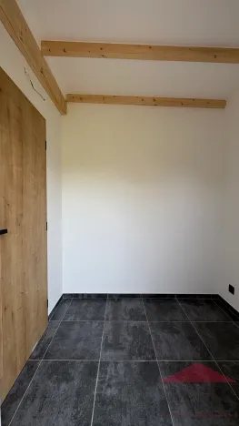 Prodej bytu 2+kk, Dlouhá Ves, 48 m2