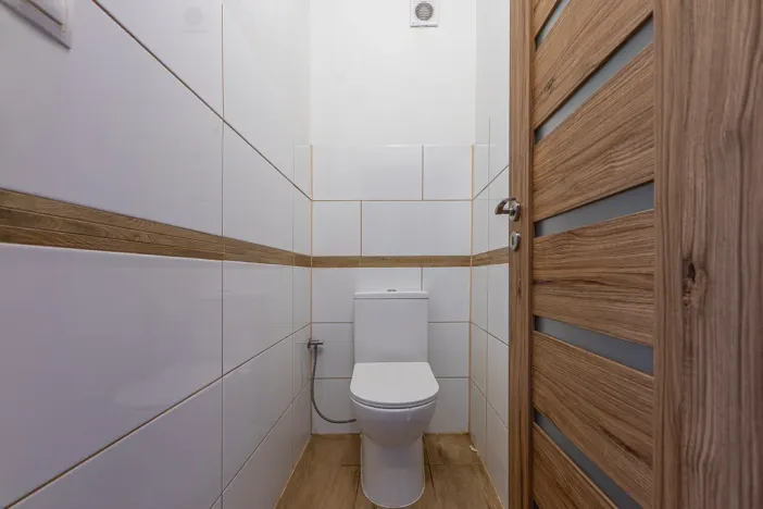 Prodej rodinného domu, Dešenice, 146 m2