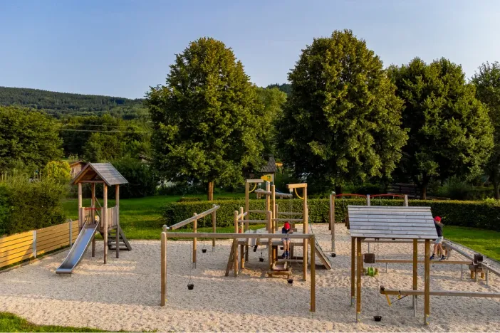 Prodej rodinného domu, Dešenice, 146 m2