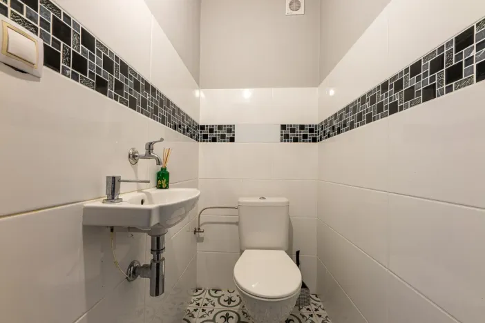 Prodej rodinného domu, Dešenice, 146 m2